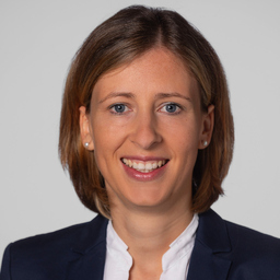 Dr. Andrea Greilinger