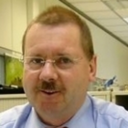 Roland Eitmann