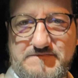 Miguel Angel Garcia Fernandez