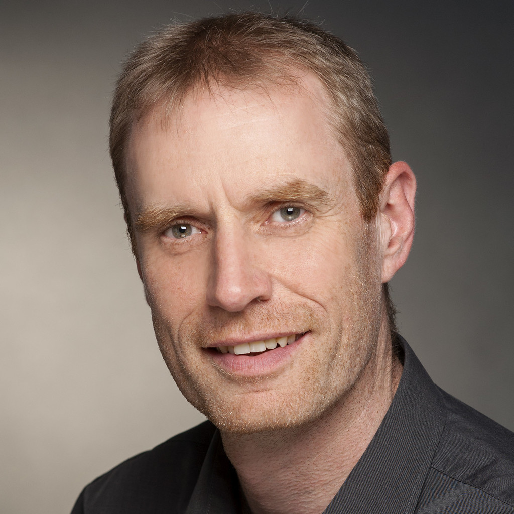 Thorsten Rieks Technischer Außendienst August Brötje GmbH XING