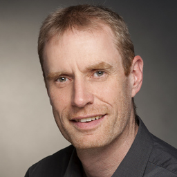 Thorsten Rieks