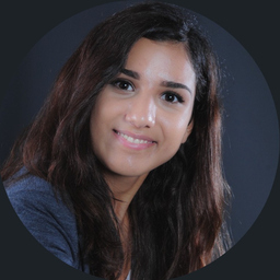 Aylin Erdem
