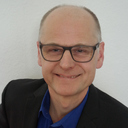 Dr. Thomas Lindenau