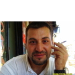 Bora Balaclı