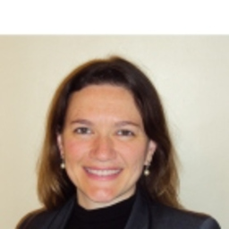 Cristina Froehner