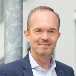 Jörg Krause