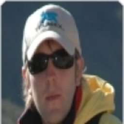 Gonzalo Perez