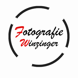 Tobias Winzinger