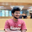 Bhanu Teja Malineni