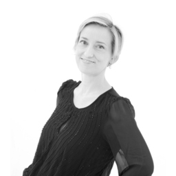 Christina Siller