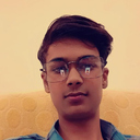 Harsh Verma