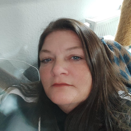 Bianka Steinbrink