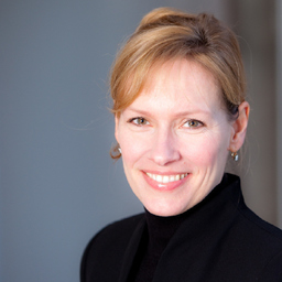 Dipl.-Ing. Bettina Zädow