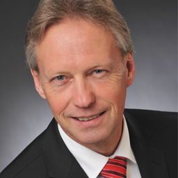 Peter Fröse