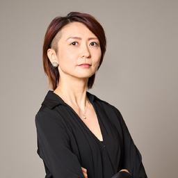Mai Kajita