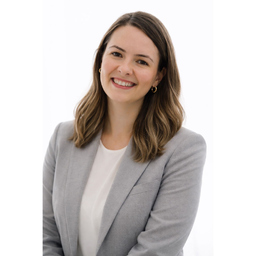 Özge Denizasar Atikler