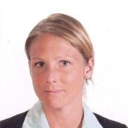 Anne-Katrin Schmidt