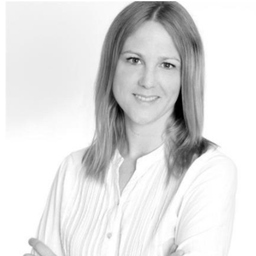 Anne-Katrin König