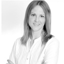 Anne-Katrin König