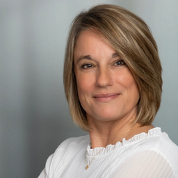 Yvonne Wagner