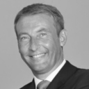 Dr. Andreas Löhmer