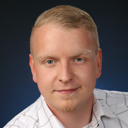 Nils Schwarzenburg