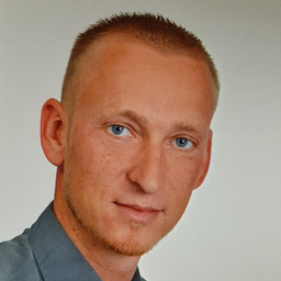 Peter Klischat