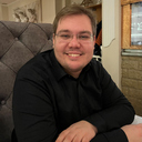 Luca Bergner