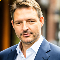 Thomas Goßler