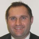 Michael Störmer