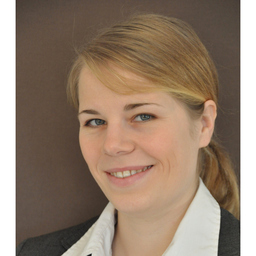 Stefanie Maier