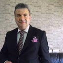 Ali Akgül