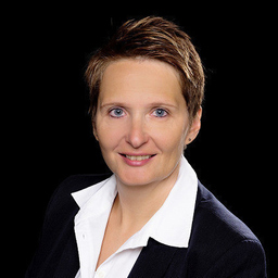 Claudia Herrmann