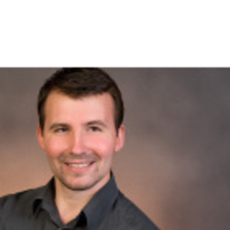 Peter Reinboldt