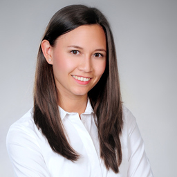 Stefanie Beyer