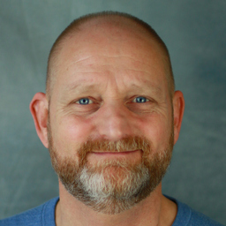Guido Mertens