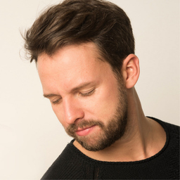 Maximilian Weile