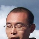 Wenfeng CAI