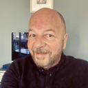 Peter Steinke