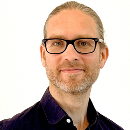 Ian Cheney