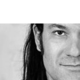 florian schaab