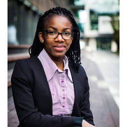 Mbezele Mbarga gwladys Esther