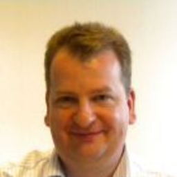 Carsten Vollmer