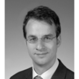 Kai Huelser