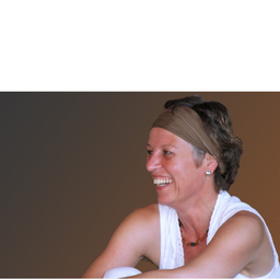 Eva Gass