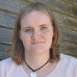 Tanja Stauffer