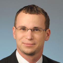 Hagen Miethe