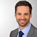 Marc Gerber