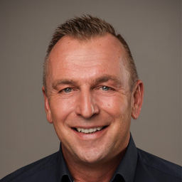 Jürgen Sorg