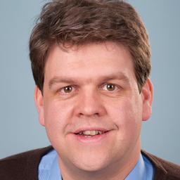 Dominik Erlebach